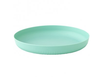 Sea to Summit miska Passage Plate - Blue