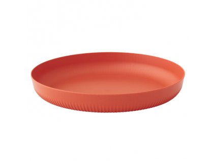 Sea to Summit miska Passage Plate - Orange