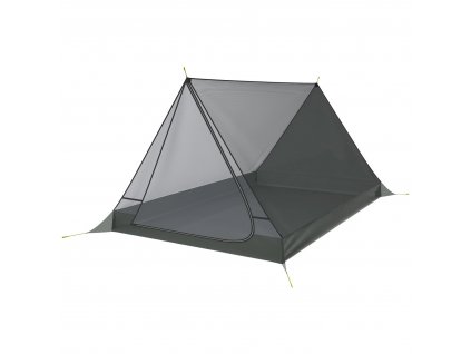ab8e9b03 stan hannah mesh tent 2 seda grey