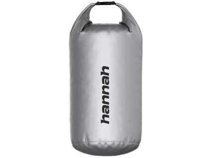 taska hannah drybag 8l alloy