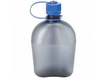 04013651 graysustain17779908