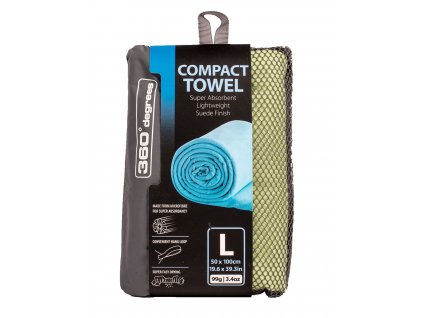 9327868066193 360COMPACTTLGN MainImage 01