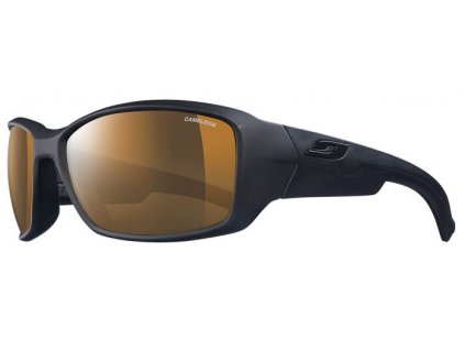 Brýle Julbo WHOOPS RA PF 2-4 brýle satin black