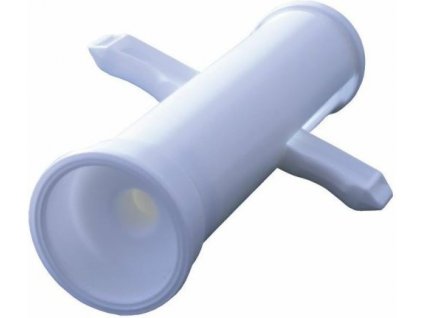 brettschneider vakuova strikacka insect poison remover