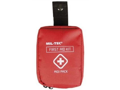 Snímek obrazovky 2025 04 16 121515