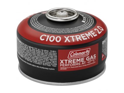 6eb4e994 kartuse coleman c100 xtreme