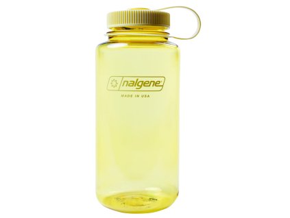 04013675 buttersustain20205032