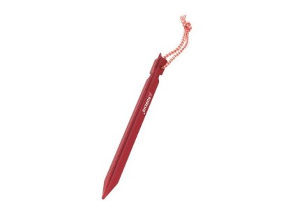 1872 1 robens stanove koliky y stake 18cm 6ks