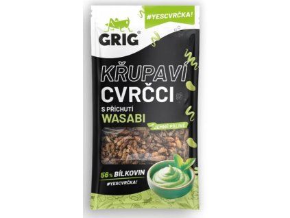 Snímek obrazovky 2026 04 07 153938