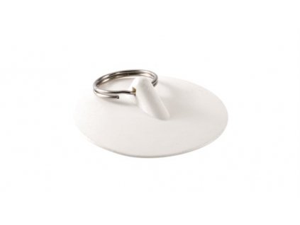 9b16ee155a575270aa76e3e5fd25968f