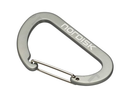 alu hook large 119080 nordisk legacy aluminium lowres removebg preview