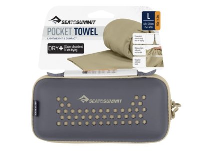 rucnik pocket l w1200 h1200 c5ead2d803c9d0acfe79852e0344196b