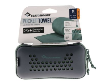 Snímek obrazovky 2024 09 13 140043