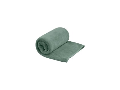 Sea To Summit Tek Towel S sage 001 98bc