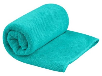 sea to summit tek towel small baltic