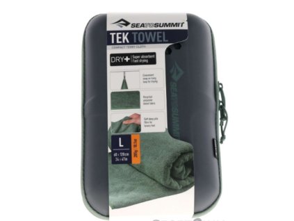 Snímek obrazovky 2024 09 13 150106