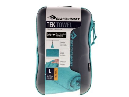 Snímek obrazovky 2024 09 13 150447