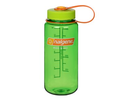 03016416 melonballsustain20200516