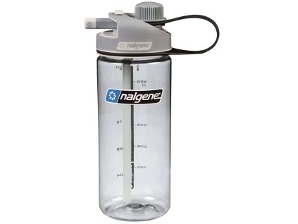 04013656 clearwgraycapsustain17902101
