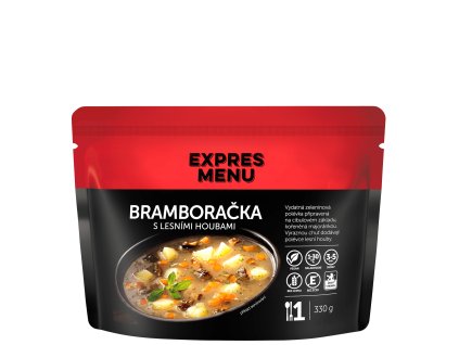 em 3d 1ps 2023 bramboracka s houbami cz rgb web 1500px