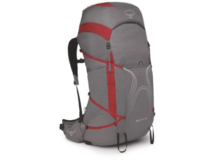 bcf66a12 damsky turisticky batoh osprey eja pro 55