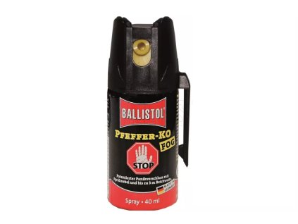 78280 ballistol ko peprovy sprej 40ml 1 (1)