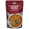 521 cockova polevka