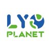logo lyoplanet hlavni barva
