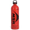 MSR Fuel Bottles 887ml