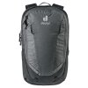Batoh Deuter Compact 8 JR greencurry-arctic