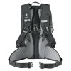 Batoh Deuter Compact 8 JR greencurry-arctic