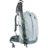 Batoh Deuter AC Lite 21 SL pistachio-teal