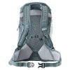 Batoh Deuter AC Lite 21 SL pistachio-teal