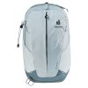 Batoh Deuter AC Lite 21 SL caramel-sage