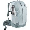 Batoh Deuter AC Lite 21 SL caramel-sage