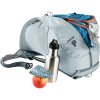 Batoh Deuter AC Lite 21 SL caramel-sage