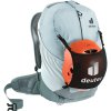 Batoh Deuter AC Lite 21 SL tin-shale
