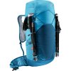 Batoh Deuter Speed Lite 30 graphite-shale