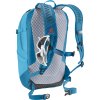 Batoh Deuter Speed Lite 21 tin-indigo