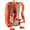 Batoh Deuter Speed Lite 17 jade-citrus