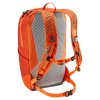 Batoh Deuter Speed Lite 17 jade-citrus