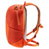 Batoh Deuter Speed Lite 17 jade-citrus