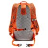 Batoh Deuter Speed Lite 17 jade-citrus