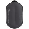 4b7b068c hydrovak sea to summit watercell x 6l seda grey