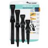 stretch loc straps black 4pack 05313be7 8656 4e34 a33a 5a314ff57513 12751