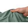 sea to summit pocket towel s sage green ab56363865