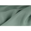 sea to summit pocket towel s sage green afdb1c1719