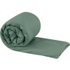 sea to summit pocket towel sage 5af56b2a72