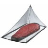 sea to summit moskytiera nano mosquito pyramid net single (3)
