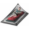 sea to summit moskytiera nano mosquito pyramid net single (2)